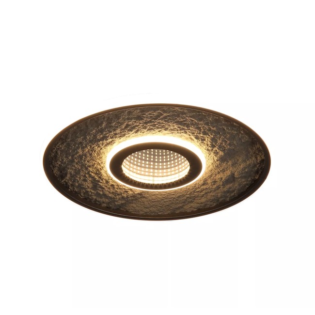Plafón de techo LED Lumadisc II (20W)