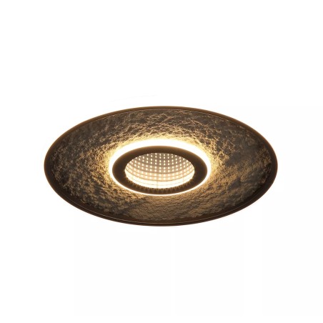 Plafón de techo LED Lumadisc II (20W)