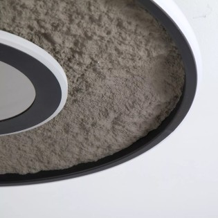 Plafón de techo LED Lumadisc II (20W)