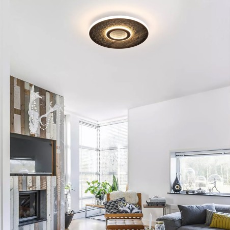 Plafón de techo LED Lumadisc II (20W)