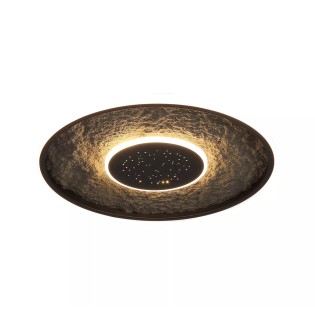 Plafón de techo LED Lumadisc (20W)