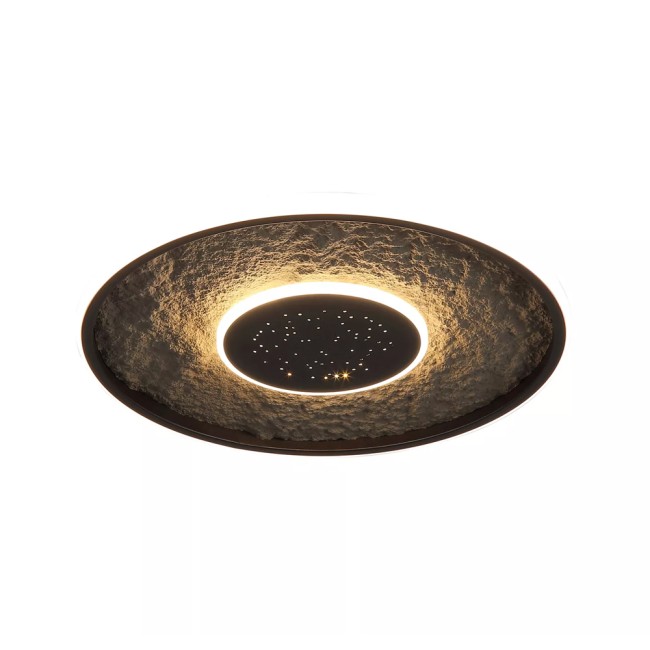 Plafón de techo LED Lumadisc (20W)