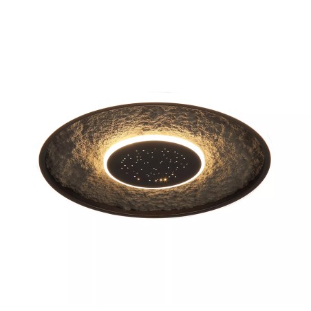Plafón de techo LED Lumadisc (20W)
