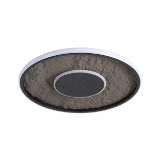 Plafón de techo LED Lumadisc (20W)