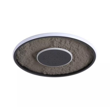 Plafón de techo LED Lumadisc (20W)