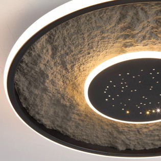 Plafón de techo LED Lumadisc (20W)