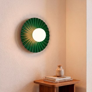 Aplique de pared Drino L...
