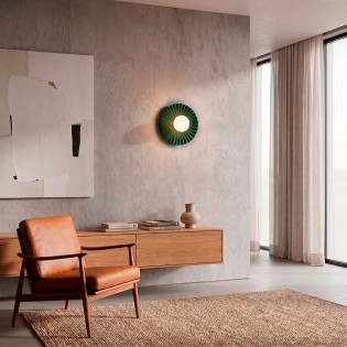 Aplique de pared Drino M...