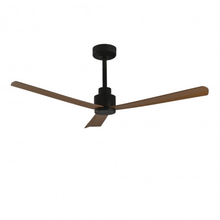 Kit luz LED ventilador de techo Gregal