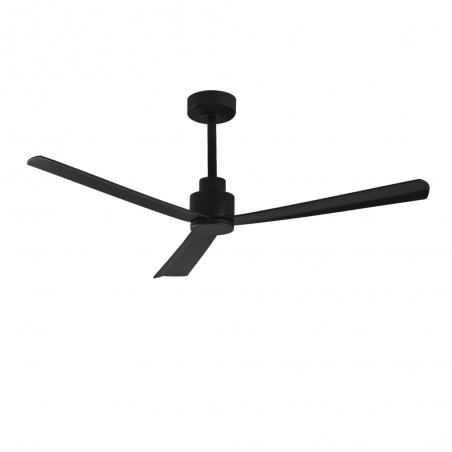 Kit luz LED ventilador de techo Gregal