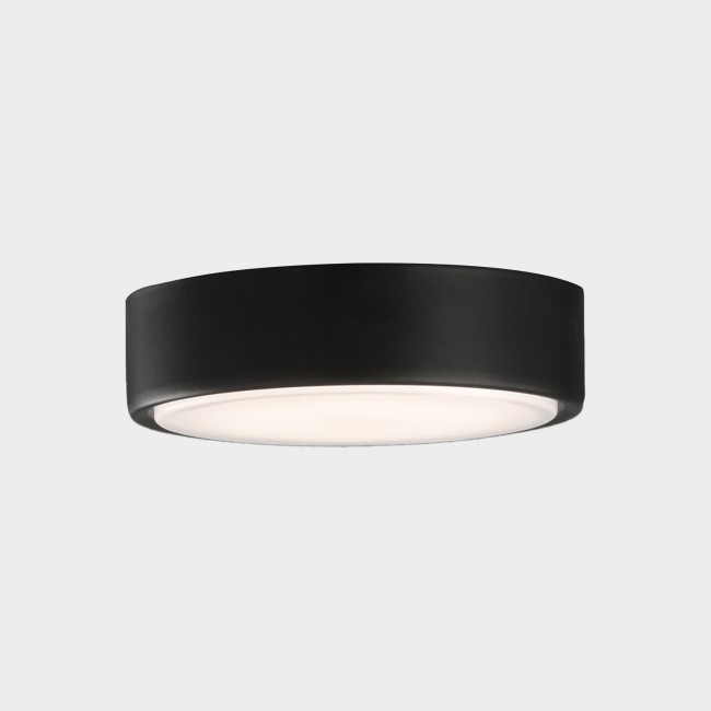 Kit luz LED ventilador de techo Gregal