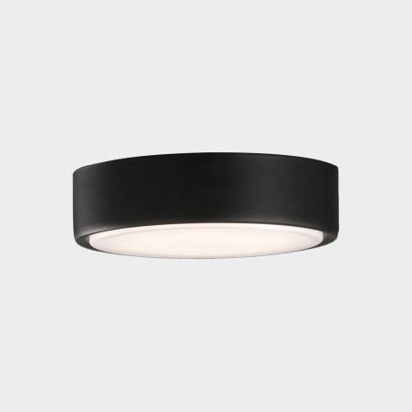 Kit luz LED ventilador de techo Gregal