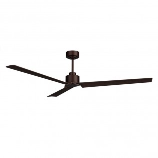 Ventilador de techo Anne XL