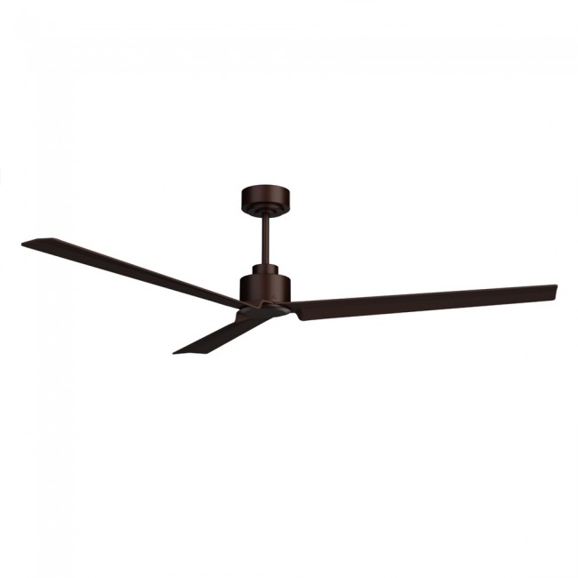 Ventilador de techo Anne XL