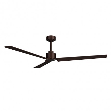 Ventilador de techo Anne XL