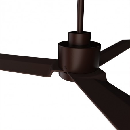 Ventilador de techo Anne XL