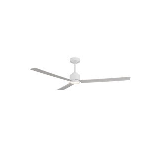 Ventilador de techo LED Anne GL XL CCT Dim (16W)