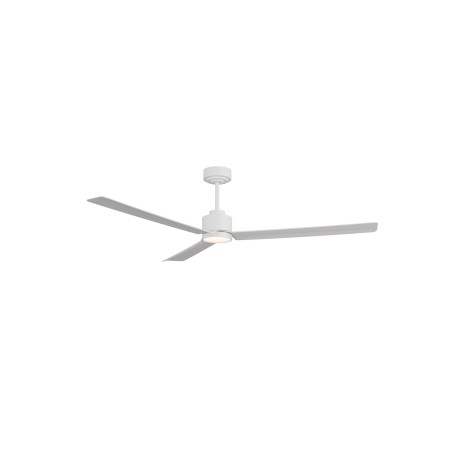Ventilador de techo LED Anne GL XL CCT Dim (16W)