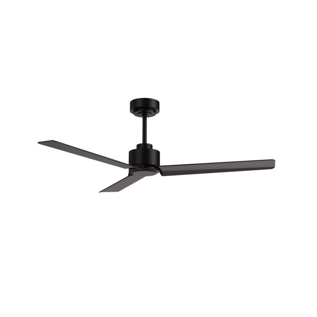 Ventilador de techo Anne M