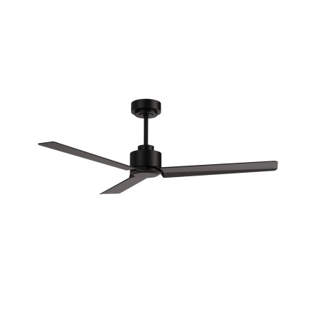 Ventilador de techo Anne M