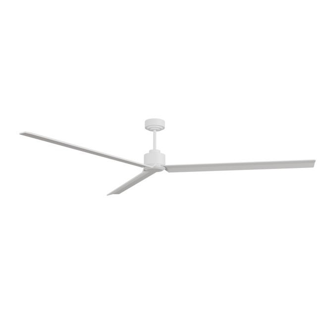 Ventilador de techo Anne XXL