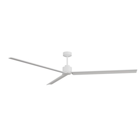 Ventilador de techo Anne XXL