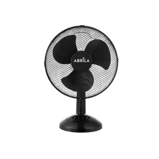 Ventilador de mesa Pizarro...