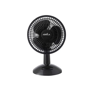 Ventilador de mesa Pizarro...