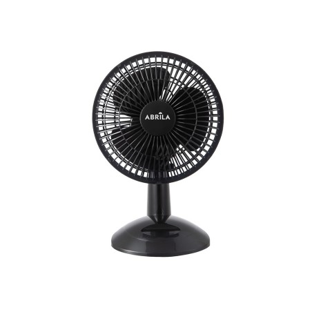 Ventilador de mesa Pizarro Oscilante 2 Velocidades