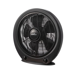 Ventilador de mesa Puma 3...
