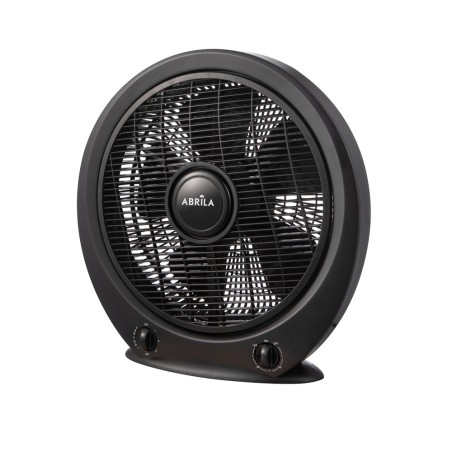 Ventilador de mesa Puma 3 Velocidades (45W)