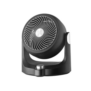 Ventilador de mesa Cartago...