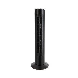 Ventilador de mesa torre...