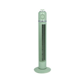 Ventilador de mesa torre...