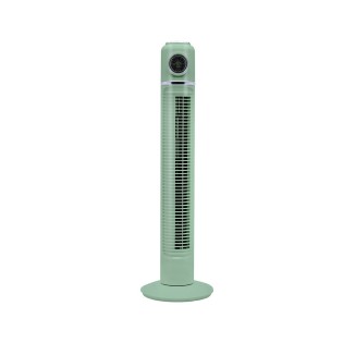 Ventilador de mesa torre...