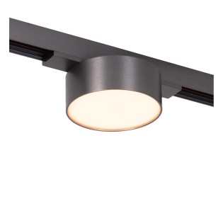 Foco LED carril Fixt Linial...