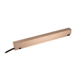 Driver para carril monofásico Linial Smart 48V. Champan (200W)