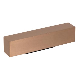Caja de conexiones para...