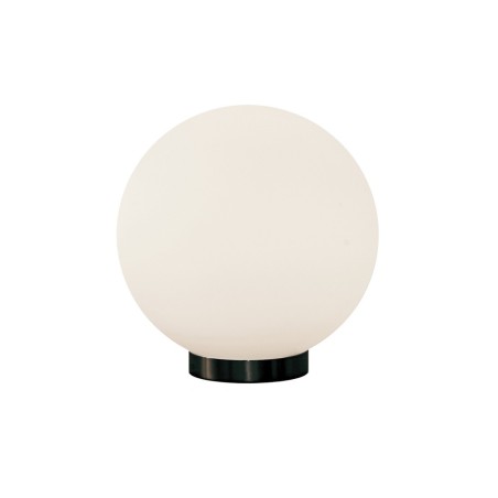Lámpara de mesa Moon I