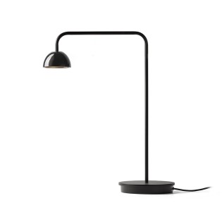 Lámpara de mesa LED...