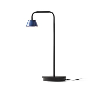 Lámpara de mesa LED...