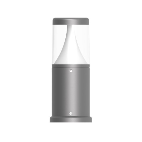 Baliza de exterior LED Terra 30 (8W)