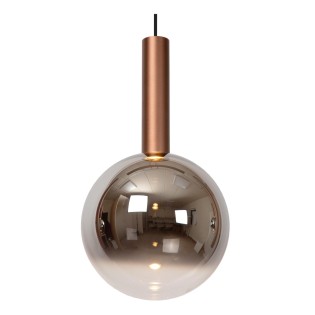 Lámpara colgante LED Jasmine CCT Dim (5x4W)
