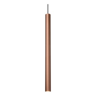 Lámpara colgante LED Jasmine CCT Dim (5x4W)