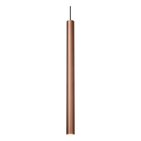 Lámpara colgante LED Jasmine CCT Dim (5x4W)