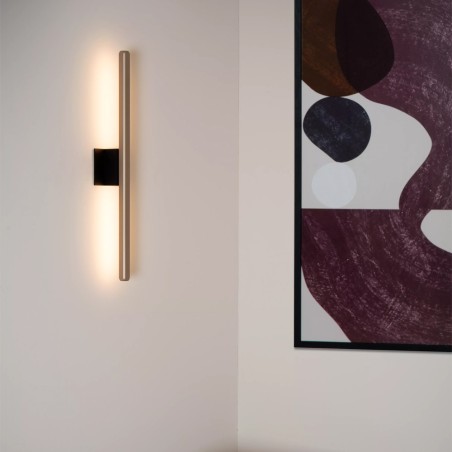 Aplique de pared LED Braga (10W)
