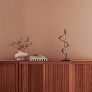 Lámpara de mesa LED Lambada Dim (19W)