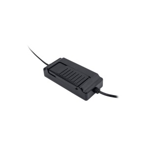 Lámpara de pie LED Lambada Dim (38W)