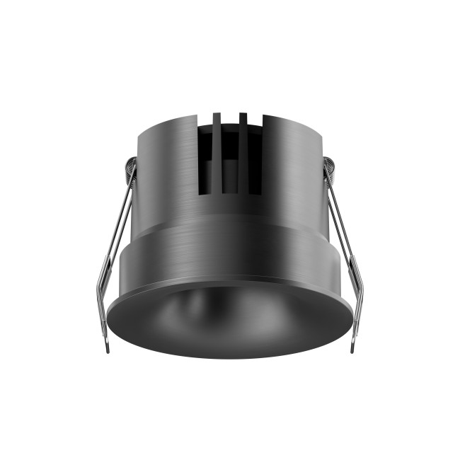 empotrable de techo led snaxx cct dim 12w