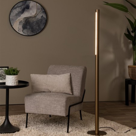 Lámpara de mesa LED Griffith (18W)